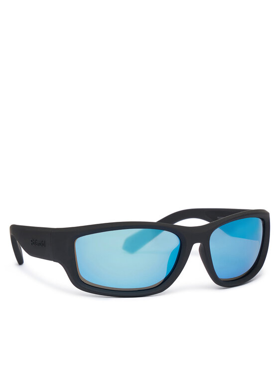 Солнцезащитные очки PLD 2166/S 207858 Polaroid, черный
Солнцезащитные очки PLD 2166/S 207858 Polaroid, черный