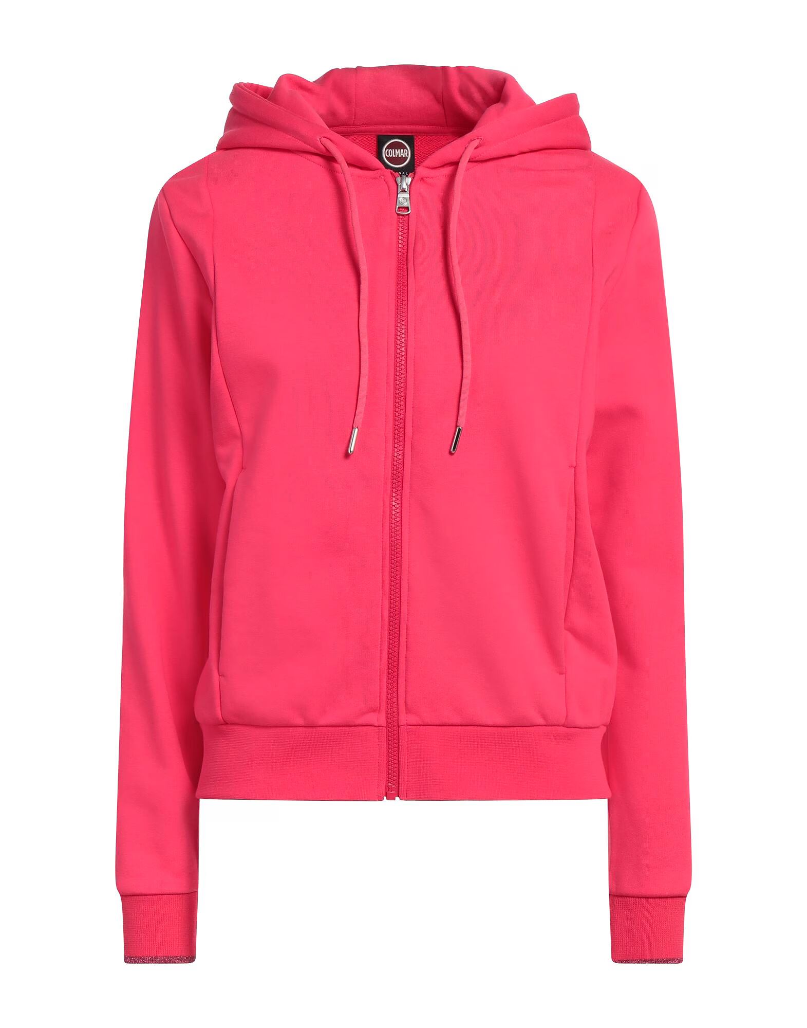 Толстовка Colmar, пурпурный
Толстовка Colmar, пурпурный