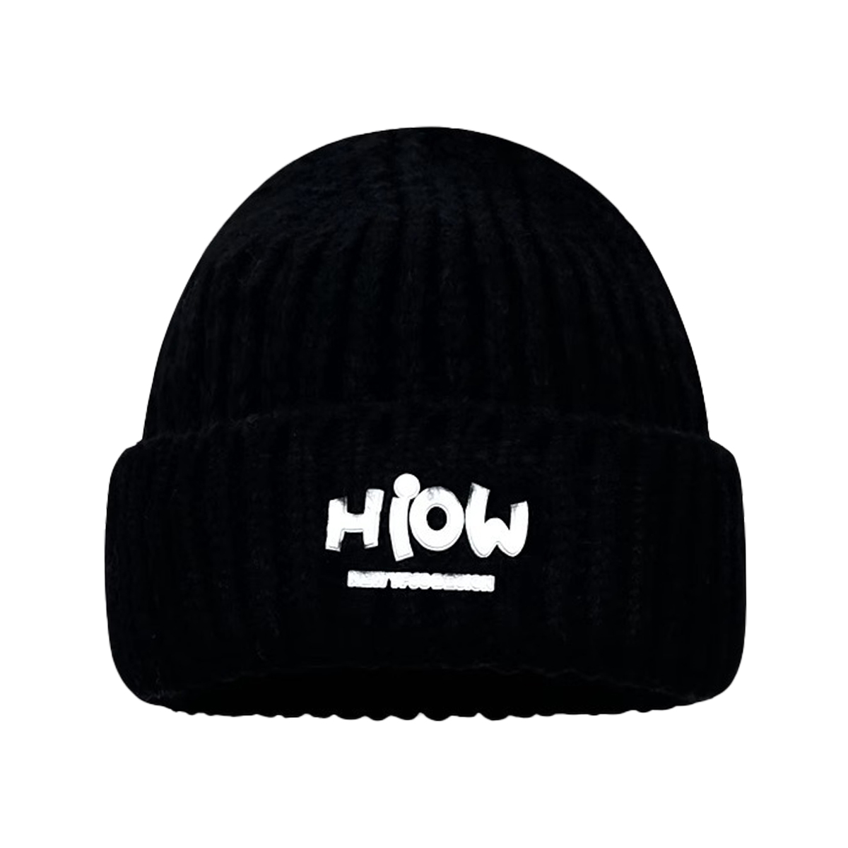 Унисекс шапка бини CMFY
Унисекс шапка бини CMFY