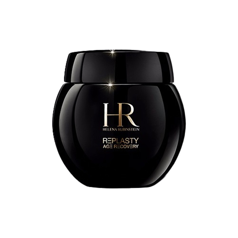 Средство для упреждающего ухода за кожей увлажняющие кремы и бальзамы для лица unisex HELENA RUBINSTEIN
Средство для упреждающего ухода за кожей увлажняющие кремы и бальзамы для лица unisex HELENA RUBINSTEIN