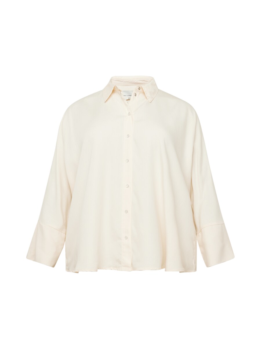 Блузка ONLY Carmakoma CARGRACE, бежевый
Блузка ONLY Carmakoma CARGRACE, бежевый