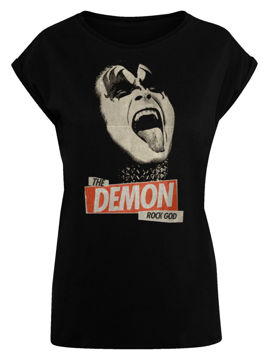 Рубашка F4NT4STIC, черный
Рубашка F4NT4STIC, черный