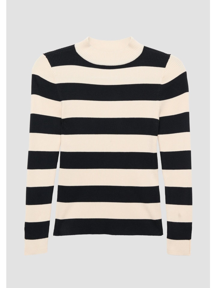 Вязаный свитер 08X4_светло-бежевый s.Oliver
Вязаный свитер 08X4_светло-бежевый s.Oliver