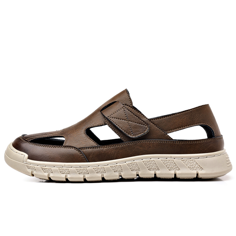 Мужские повседневные туфли Low top EGCHI, коричневый
Мужские повседневные туфли Low top EGCHI, коричневый