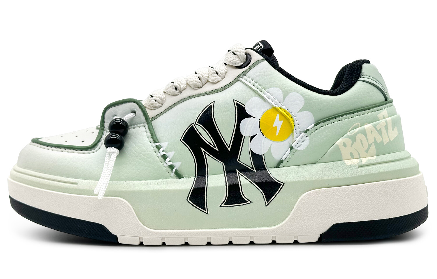 Кроссовки MLB Chunky Liner Skateboard Shoes Unisex Low-Top White Black, Черный, Кроссовки MLB Chunky Liner Skateboard Shoes Unisex Low-Top White Black
Кроссовки MLB Chunky Liner Skateboard Shoes Unisex Low-Top White Black, Черный, Кроссовки MLB Chunky Liner Skateboard Shoes Unisex Low-Top White Black