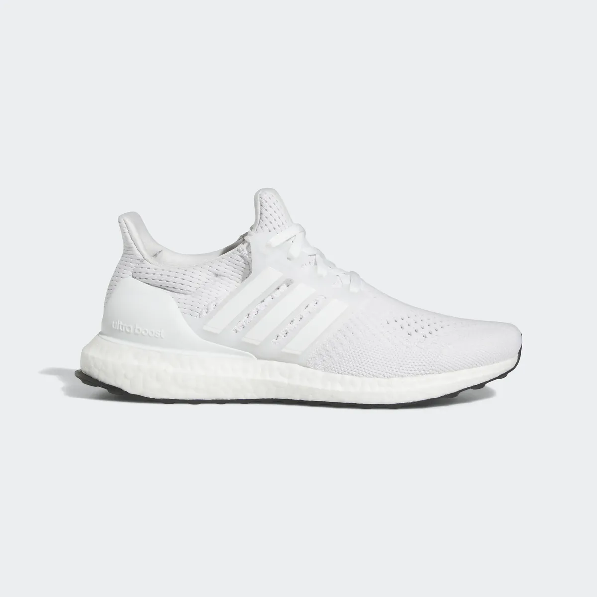 Спортивные кроссовки Adidas "ULTRABOOST 1.0 RUNNING SHOE" Adidas Sportswear, цвет Cloud White / Cloud White / Cloud White
Спортивные кроссовки Adidas "ULTRABOOST 1.0 RUNNING SHOE" Adidas Sportswear, цвет Cloud White / Cloud White / Cloud White