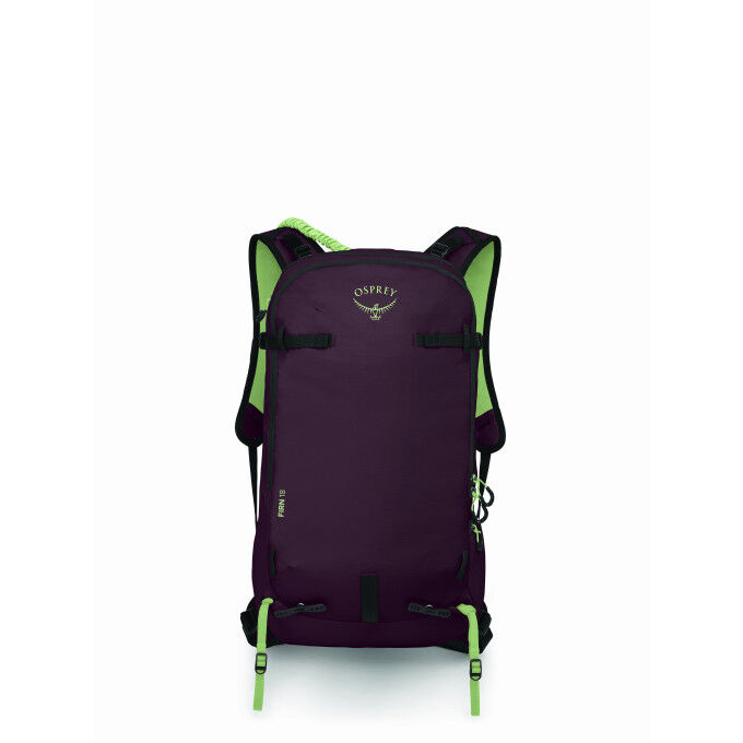 Рюкзак Osprey FIRN 18
Рюкзак Osprey FIRN 18