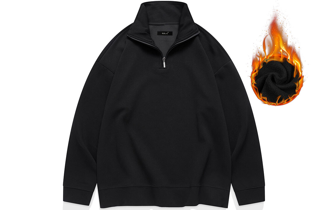 Matter Formula Толстовка унисекс с универсальными шаблонами, Бежевый
Matter Formula Толстовка унисекс с универсальными шаблонами, Бежевый