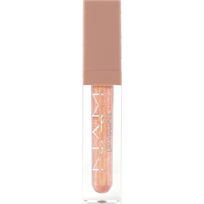 Блеск для губ Lip Volume №4 NAM, 4,2 g
Блеск для губ Lip Volume №4 NAM, 4,2 g