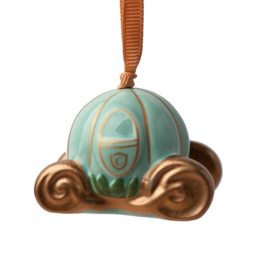 Рождественское Орнамент - Рождественская Коляска Дисней Inna marka, Коричневый, Рождественское Орнамент - Рождественская Коляска Дисней Inna marka
Рождественское Орнамент - Рождественская Коляска Дисней Inna marka, Коричневый, Рождественское Орнамент - Рождественская Коляска Дисней Inna marka