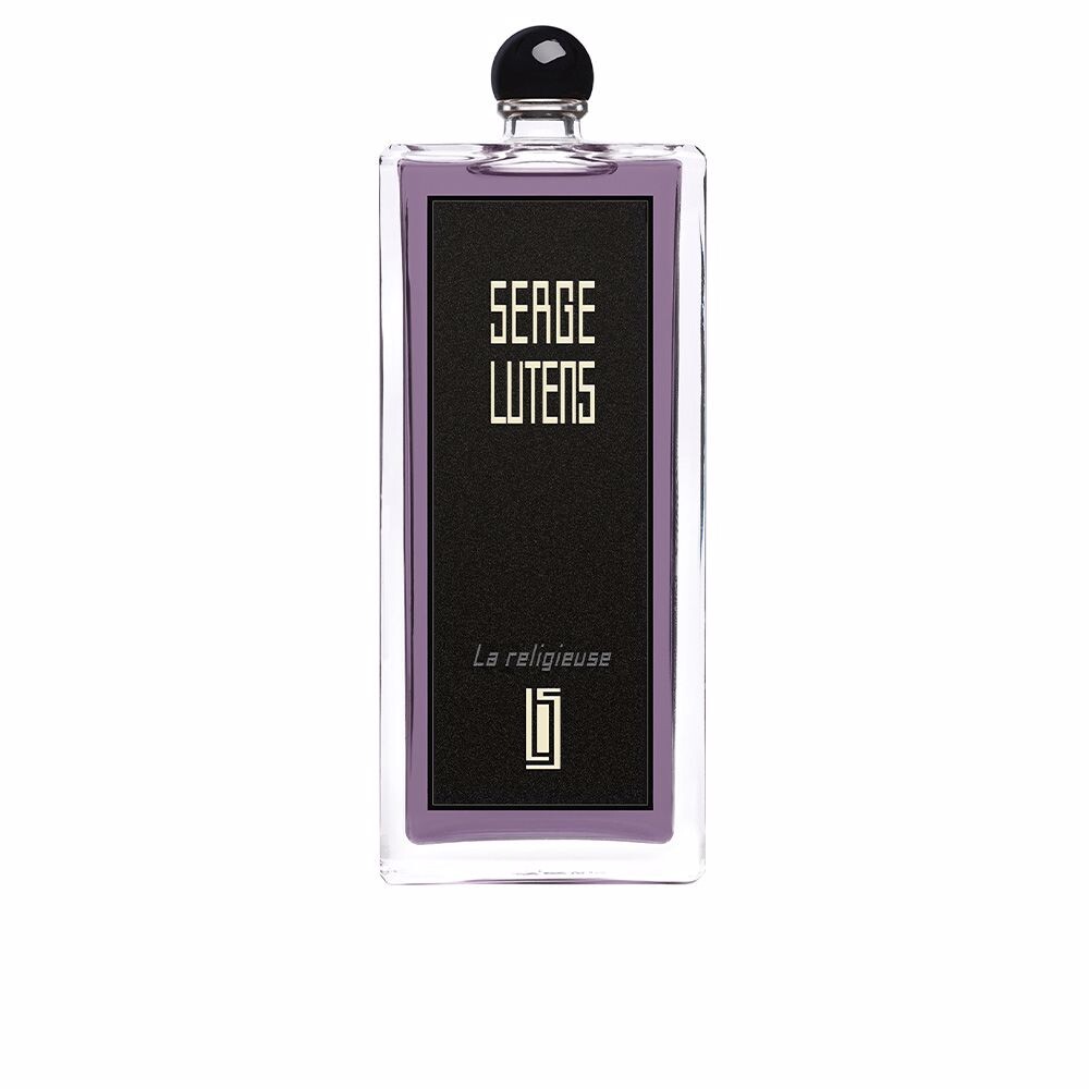 Духи La religieuse Serge lutens, 100 мл
Духи La religieuse Serge lutens, 100 мл