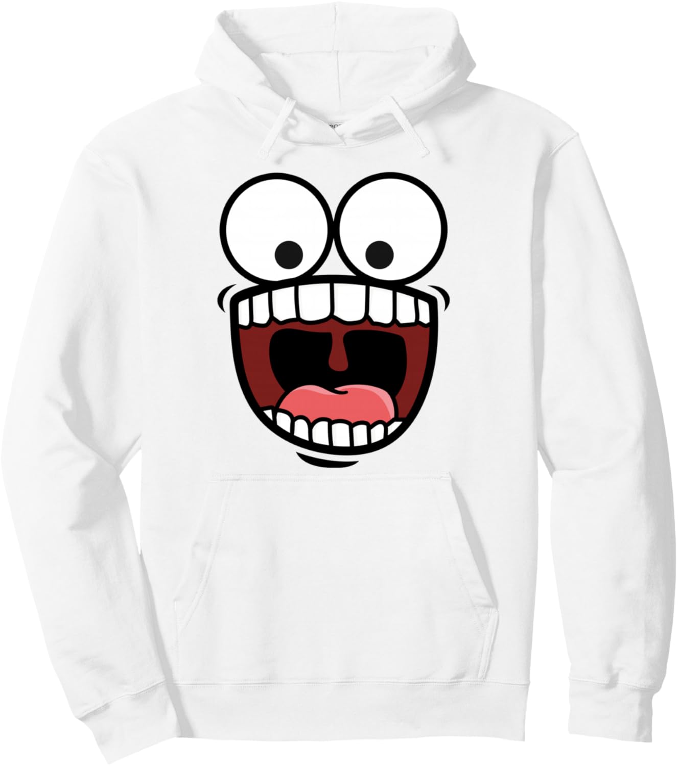 Толстовка MyMood Happy Sing с забавным рисунком на тему позитивного настроения и доброты, серая Bdaz, Серый, Толстовка MyMood Happy Sing с забавным рисунком на тему позитивного настроения и доброты, серая Bdaz
Толстовка MyMood Happy Sing с забавным рисунком на тему позитивного настроения и доброты, серая Bdaz, Серый, Толстовка MyMood Happy Sing с забавным рисунком на тему позитивного настроения и доброты, серая Bdaz