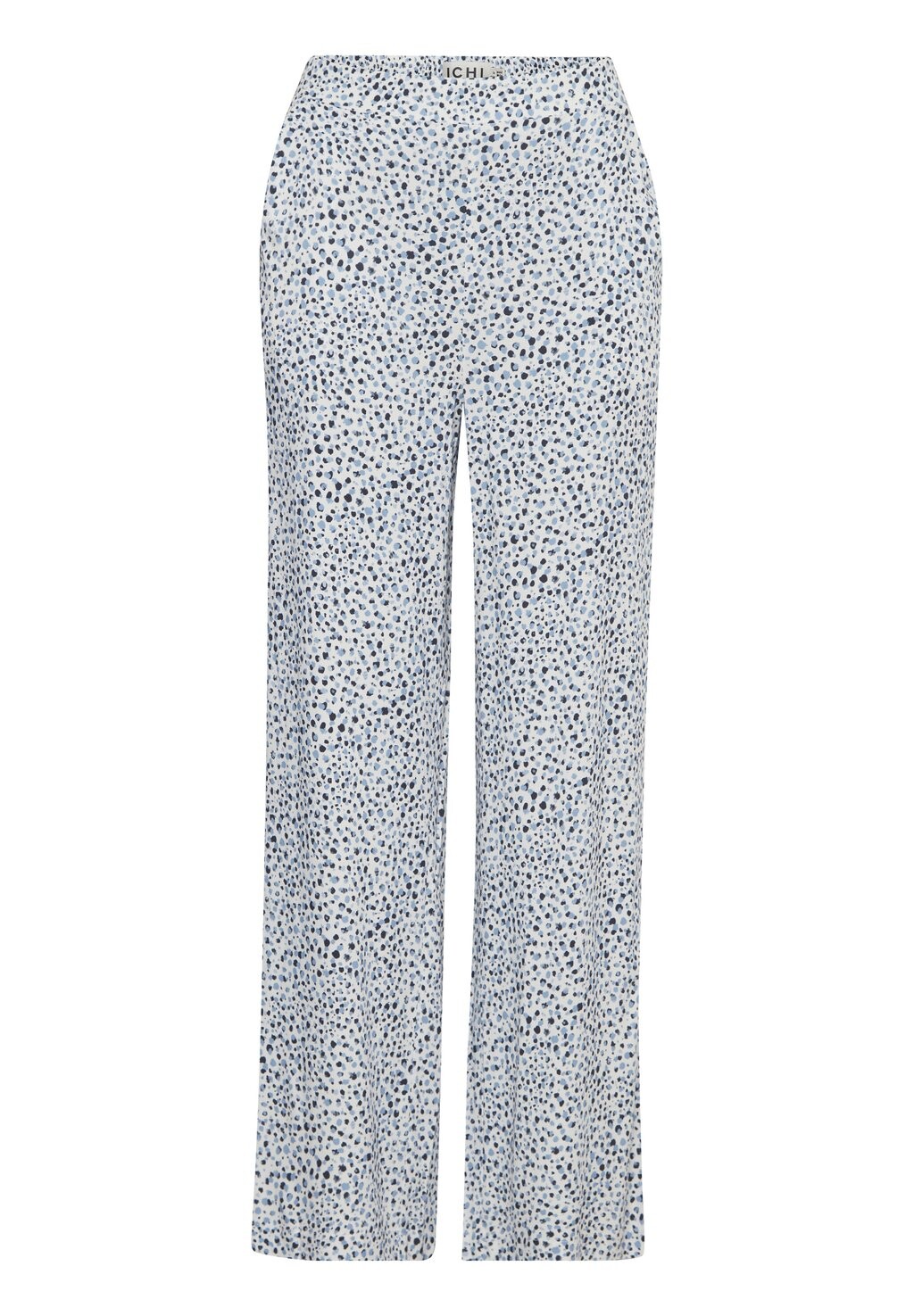 Тканевые брюки IHAYA PA ICHI, синий
Тканевые брюки IHAYA PA ICHI, синий