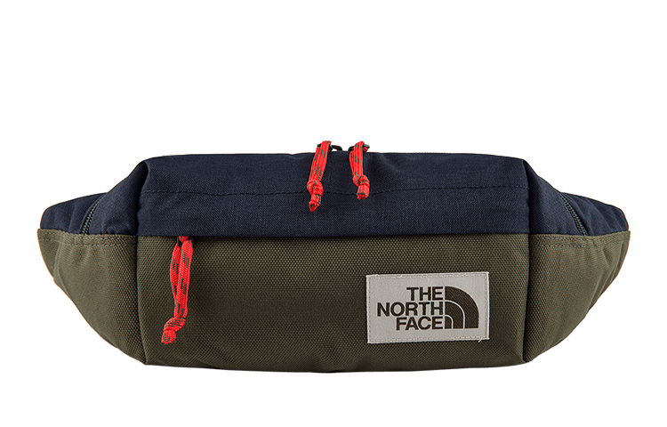 Сумка через плечо, слинг-бэг, поясная сумка, уличная сумка из переработанного полиэстера армейский зеленый унисекс THE NORTH FACE
Сумка через плечо, слинг-бэг, поясная сумка, уличная сумка из переработанного полиэстера армейский зеленый унисекс THE NORTH FACE
