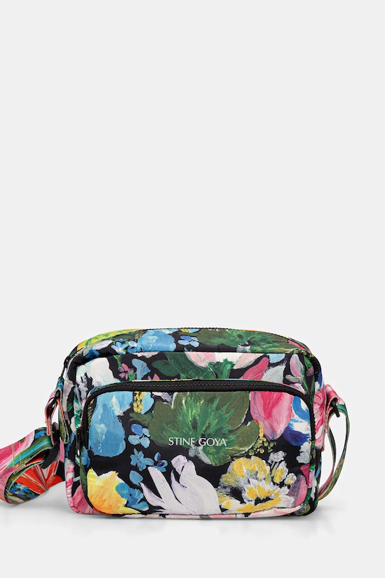 Сумочка Stine Goya, зеленый
Сумочка Stine Goya, зеленый