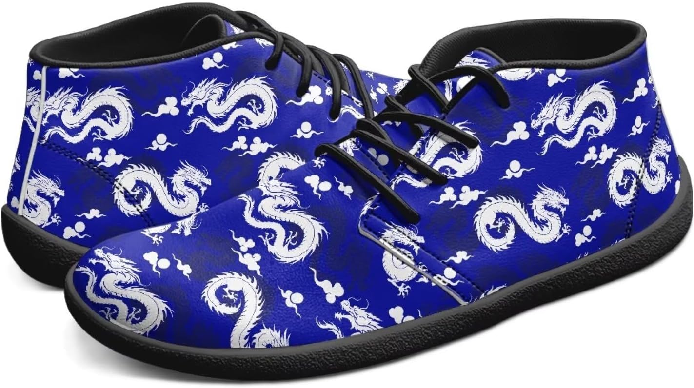 Мужские кроссовки Tomeusey с широкой носочной частью, низкие, босоногого типа, с подошвой с нулевым уклоном, для бега по дороге, повседневные кроссовки и обувь для прогулок, синий
Мужские кроссовки Tomeusey с широкой носочной частью, низкие, босоногого типа, с подошвой с нулевым уклоном, для бега по дороге, повседневные кроссовки и обувь для прогулок, синий