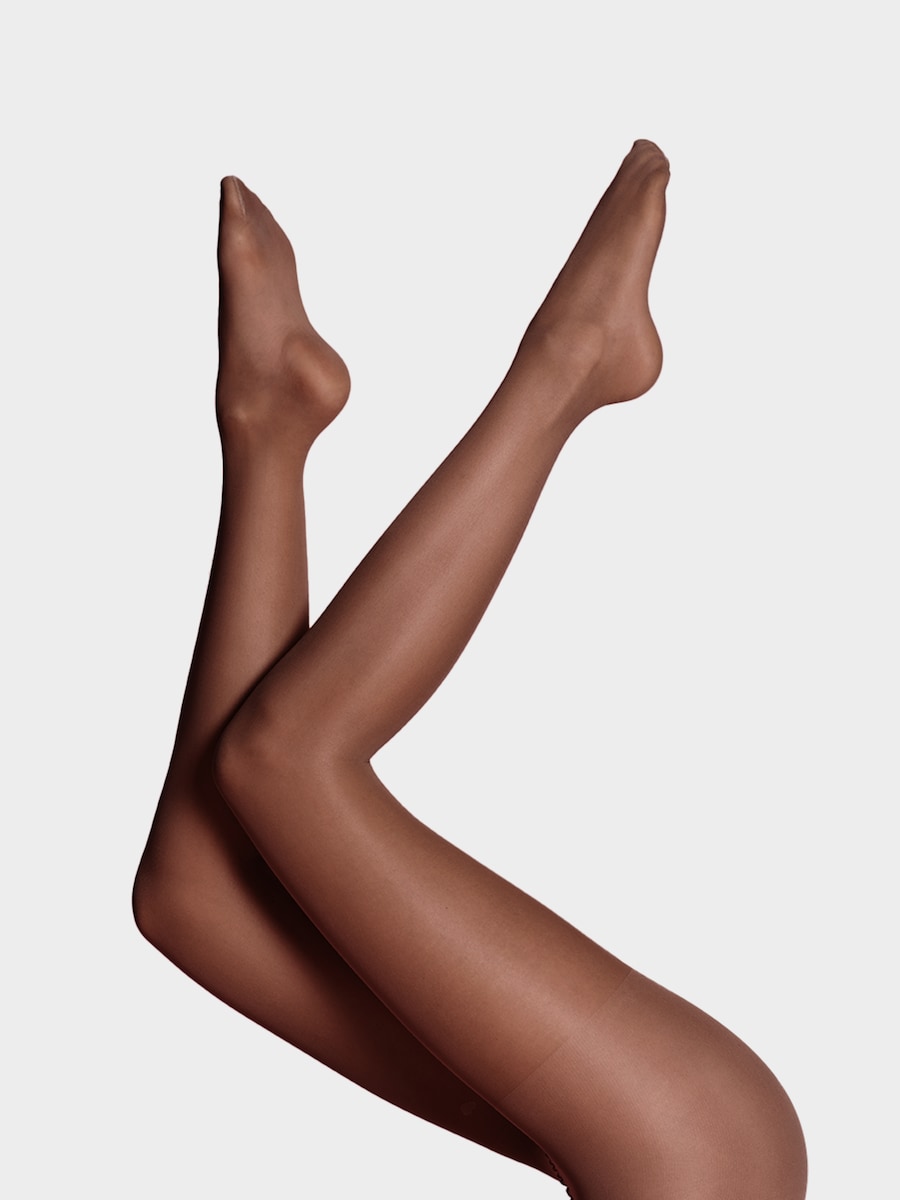 Колготки Bataillon Belette Strumpfhose 40 den hautfarbe dunkel - semitransparent & reißfest, темно-коричневый
Колготки Bataillon Belette Strumpfhose 40 den hautfarbe dunkel - semitransparent & reißfest, темно-коричневый