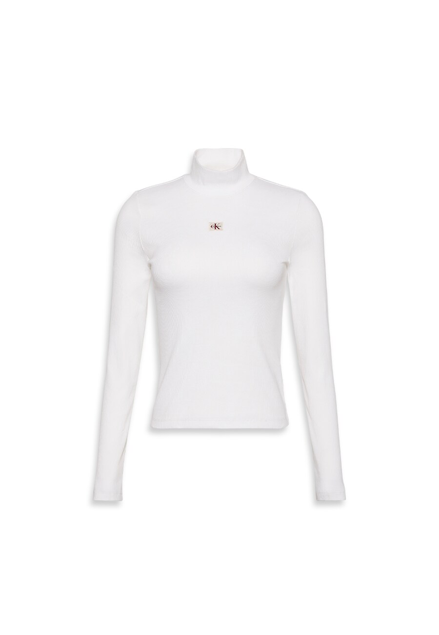 Рубашка Calvin Klein Jeans, белый
Рубашка Calvin Klein Jeans, белый