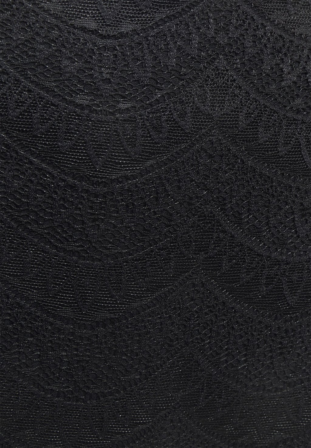 Трусы KARMA TAILLEN Simone Pérèle, черный 
Трусы KARMA TAILLEN Simone Pérèle, черный