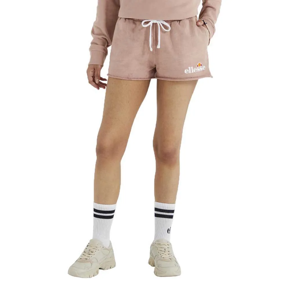 Шорты Ellesse Colieur, бежевый
Шорты Ellesse Colieur, бежевый