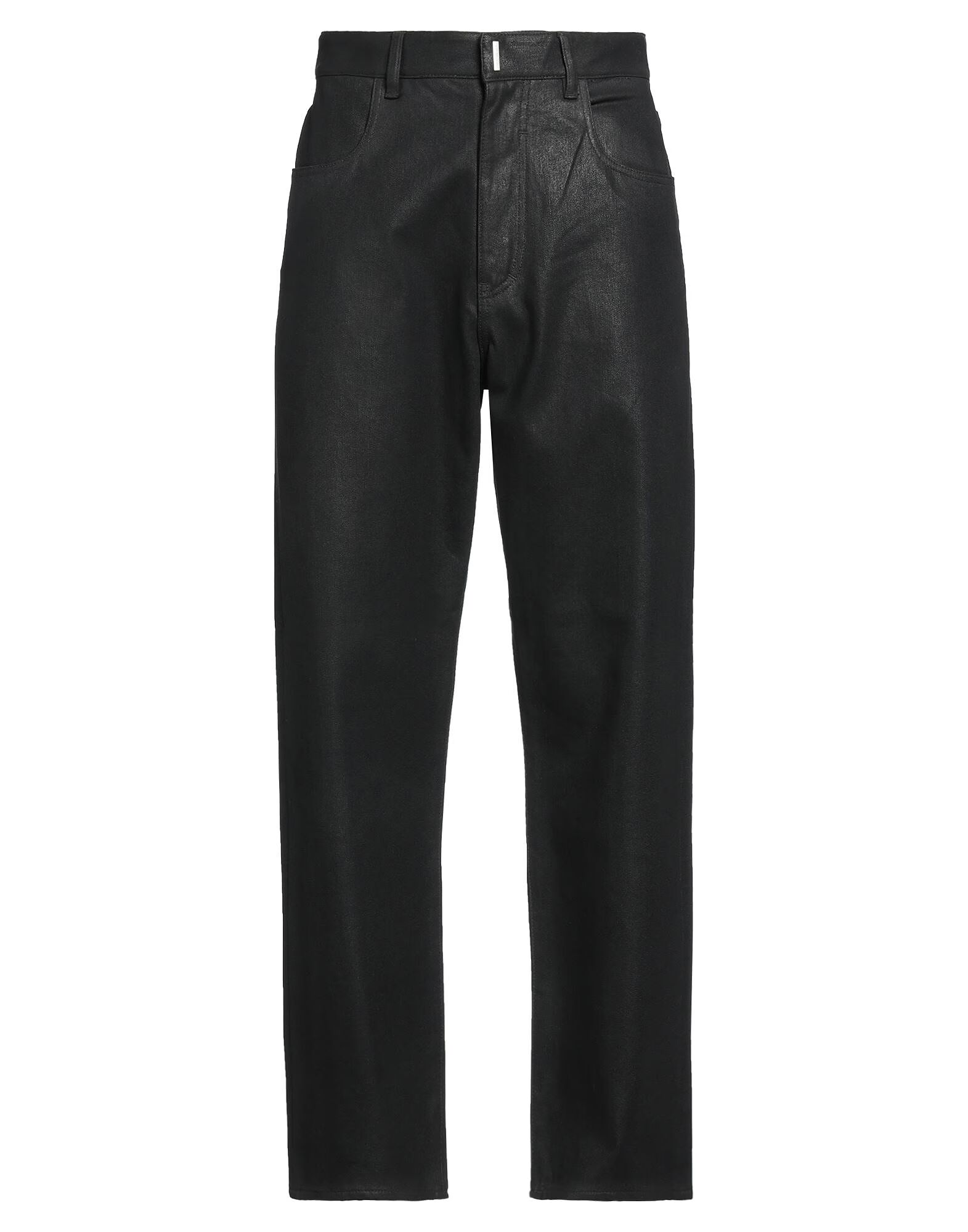 Джинсы Givenchy, черный
Джинсы Givenchy, черный