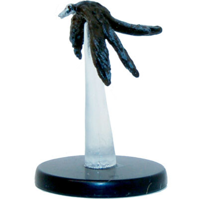 Миниатюра WizKids/NECA Ruins of Lastwall #14 Nosoi Psychopomp (U)
Миниатюра WizKids/NECA Ruins of Lastwall #14 Nosoi Psychopomp (U)