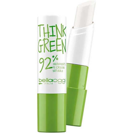 Карандаш для губ Bellaoggi
Карандаш для губ Bellaoggi