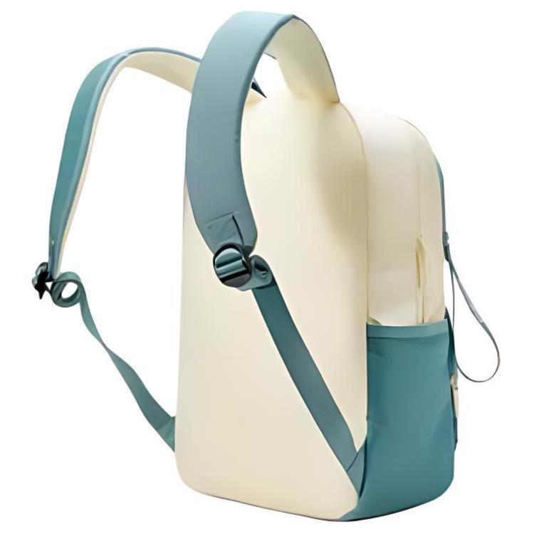 Скейчерс Рюкзак из ткани Обычный Унисекс Аква Риф Зелёный
Скейчерс Рюкзак из ткани Обычный Унисекс Аква Риф Зелёный