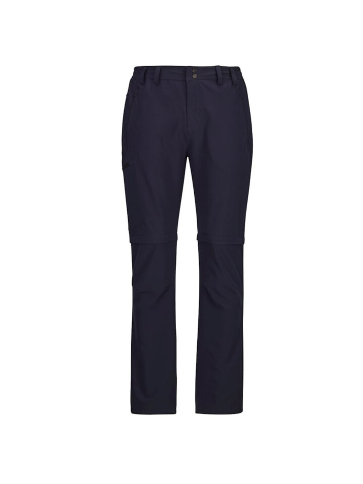 Брюки для тренировок и бега Killtec Zip Off Wanderhose Bornu, цвет Dunkelnavy
Брюки для тренировок и бега Killtec Zip Off Wanderhose Bornu, цвет Dunkelnavy