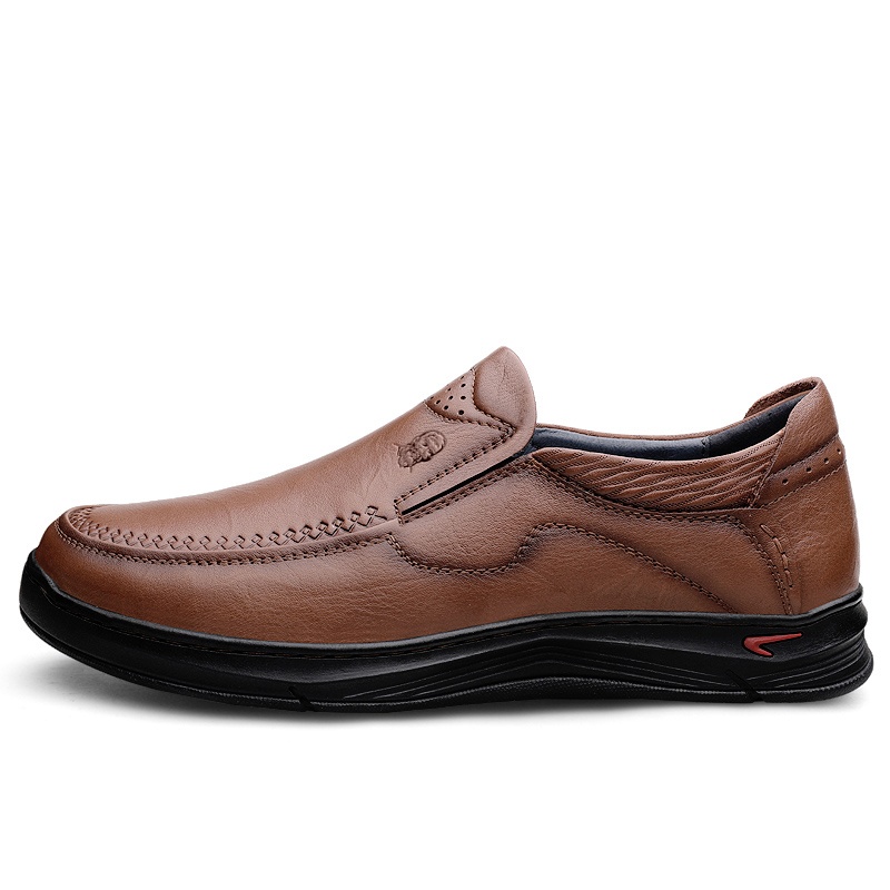 LAORENTOU Мужские повседневные туфли мужские низкие черно-коричневые коричневые, цвет Brown
LAORENTOU Мужские повседневные туфли мужские низкие черно-коричневые коричневые, цвет Brown