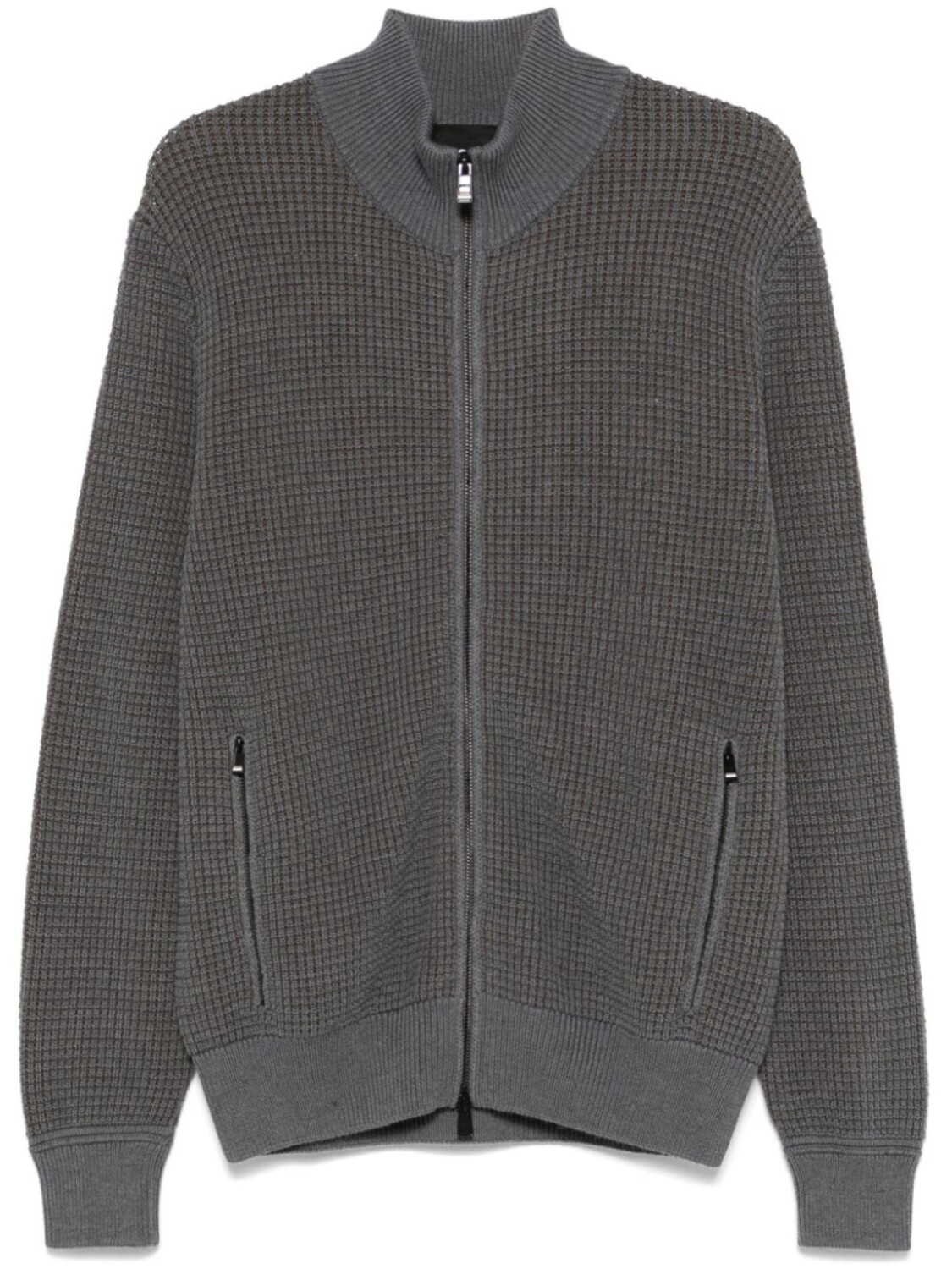 Кардиган H-Emabeo BOSS, серый
Кардиган H-Emabeo BOSS, серый