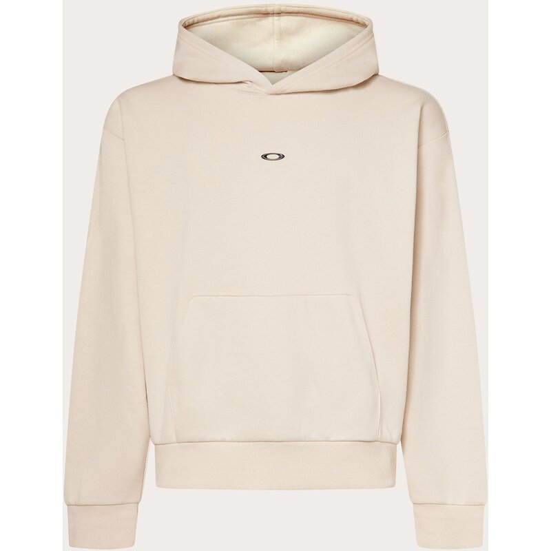 Толстовка с капюшоном и металлическим поясом Oakley, цвет mist
Толстовка с капюшоном и металлическим поясом Oakley, цвет mist