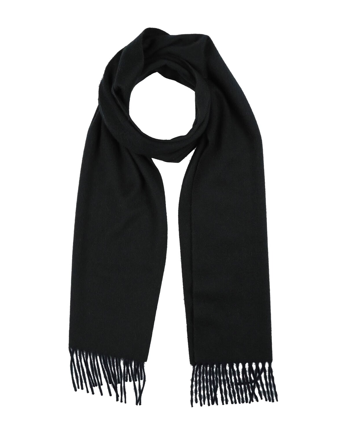 Шарф Dolce&Gabbana, темно-зеленый
Шарф Dolce&Gabbana, темно-зеленый