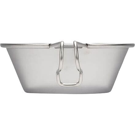 Кубок Сьерры Snow Peak, цвет One Color
Кубок Сьерры Snow Peak, цвет One Color