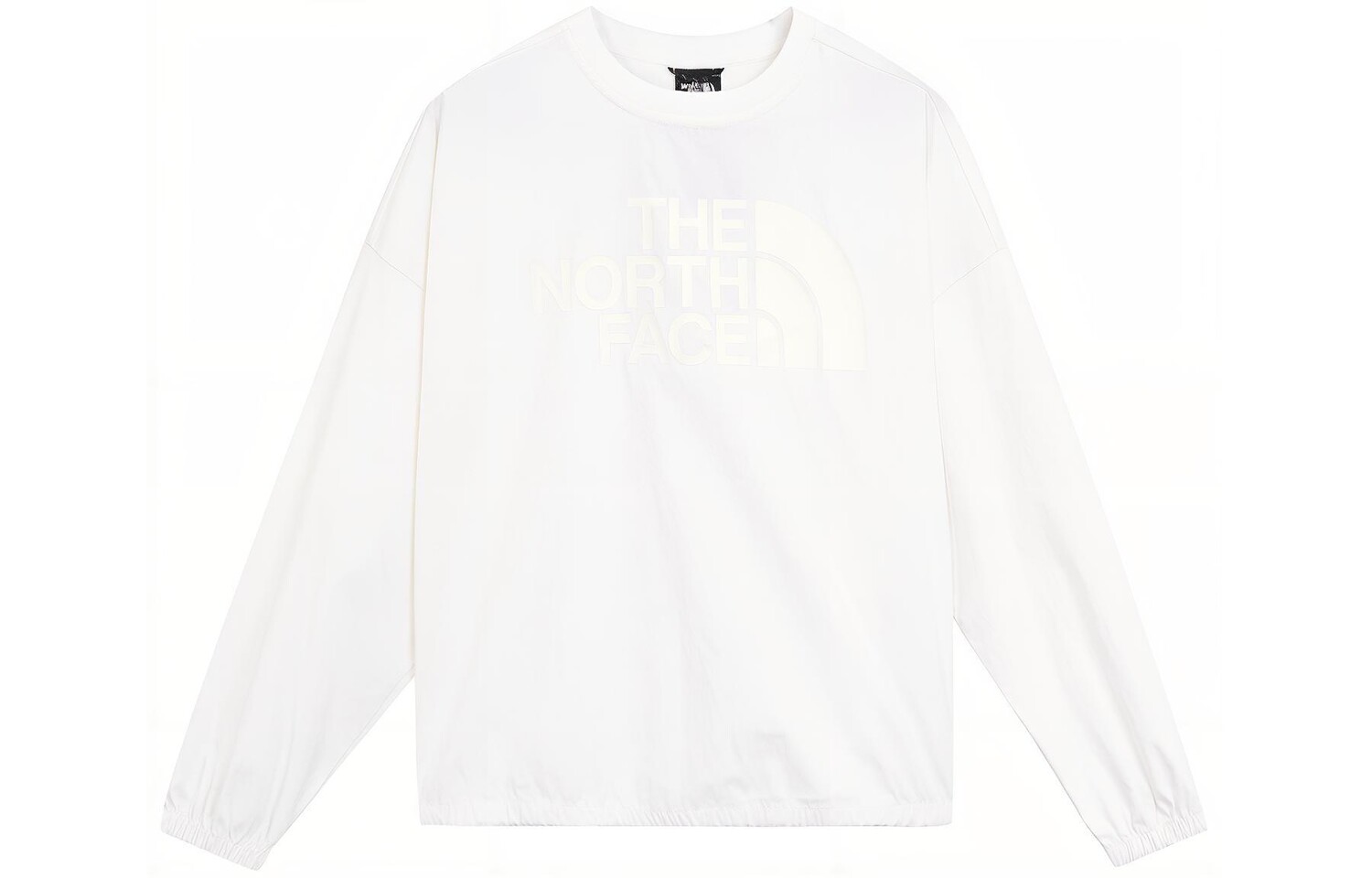 Футболка Urban Exploration женская белая The North Face
Футболка Urban Exploration женская белая The North Face