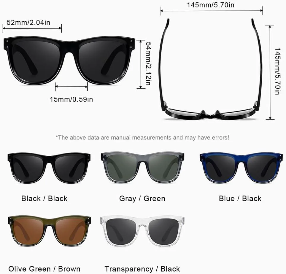 Женские солнцезащитные очки с изогнутой формой, модные солнцезащитные очки в винтажном стиле для походов и путешествий, защита от УФ-излучения UV400 KTUCN, C1 Black
Женские солнцезащитные очки с изогнутой формой, модные солнцезащитные очки в винтажном стиле для походов и путешествий, защита от УФ-излучения UV400 KTUCN, C1 Black