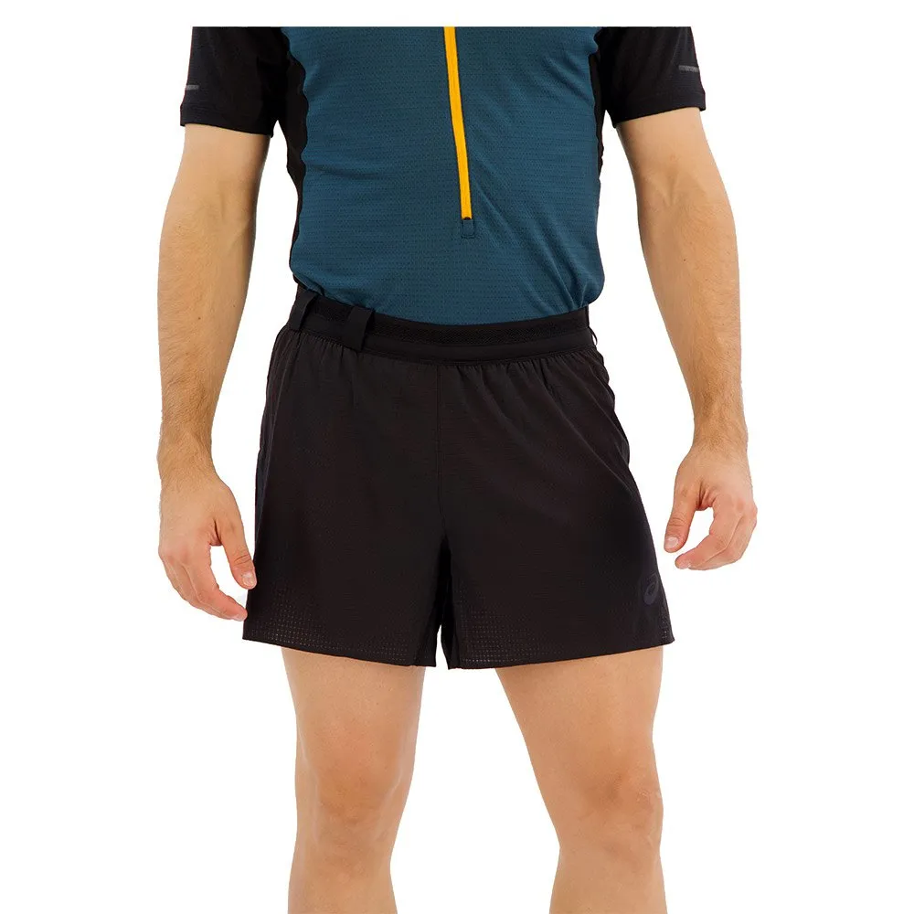 Шорты Asics Metarun 5In, черный
Шорты Asics Metarun 5In, черный