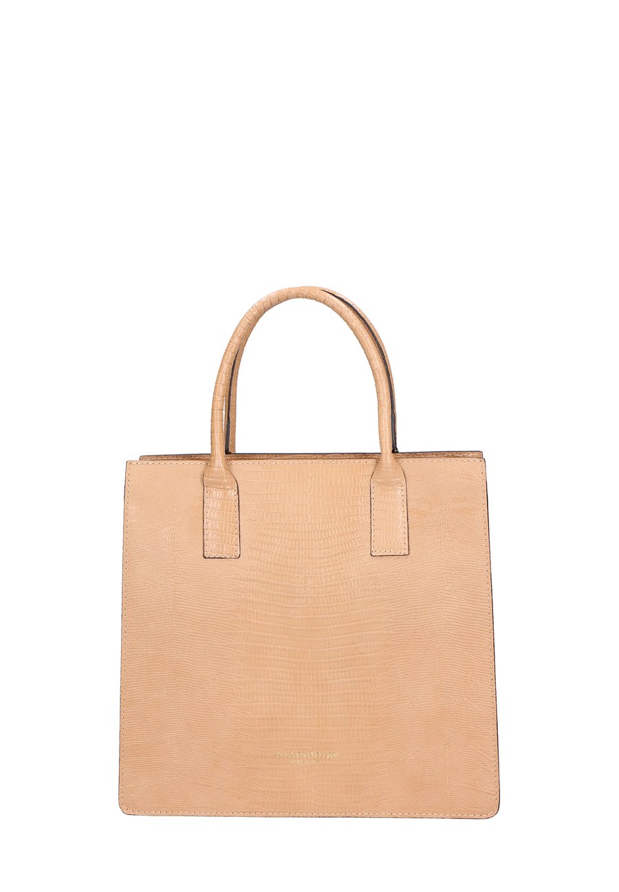 Сумка Chiara Ferretti Handbag, Lu Sabbia/Sand
Сумка Chiara Ferretti Handbag, Lu Sabbia/Sand