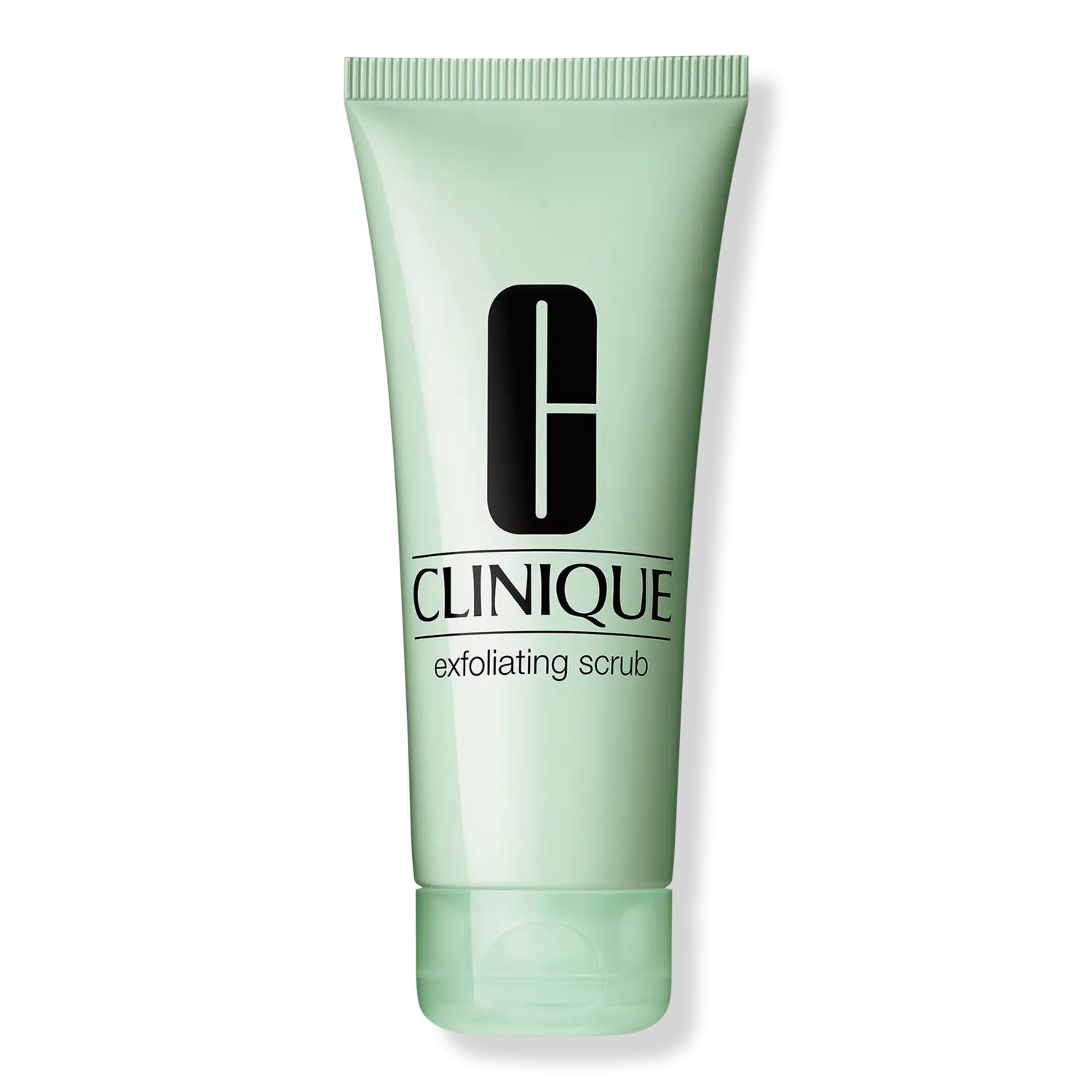 Отшелушивающий скраб для лица Clinique
Отшелушивающий скраб для лица Clinique