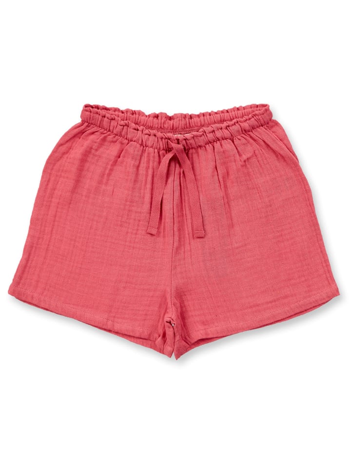 Шорты Sense Organics
Шорты Sense Organics