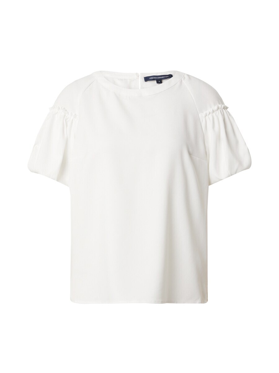 Блуза French Connection, белый
Блуза French Connection, белый