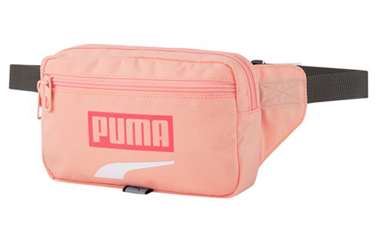 Поясная сумка унисекс Puma, Pink, Розовый, Поясная сумка унисекс Puma, Pink
Поясная сумка унисекс Puma, Pink, Розовый, Поясная сумка унисекс Puma, Pink