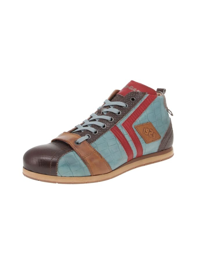 Высокие кроссовки Kamo-Gutsu high TIFO 130, разноцветный, Серый, Высокие кроссовки Kamo-Gutsu high TIFO 130, разноцветный
Высокие кроссовки Kamo-Gutsu high TIFO 130, разноцветный, Серый, Высокие кроссовки Kamo-Gutsu high TIFO 130, разноцветный