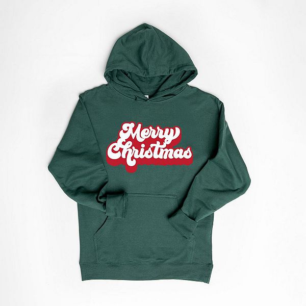 Ретро худи с новогодним принтом Simply Sage Market, Forest, Зеленый, Ретро худи с новогодним принтом Simply Sage Market, Forest
Ретро худи с новогодним принтом Simply Sage Market, Forest, Зеленый, Ретро худи с новогодним принтом Simply Sage Market, Forest