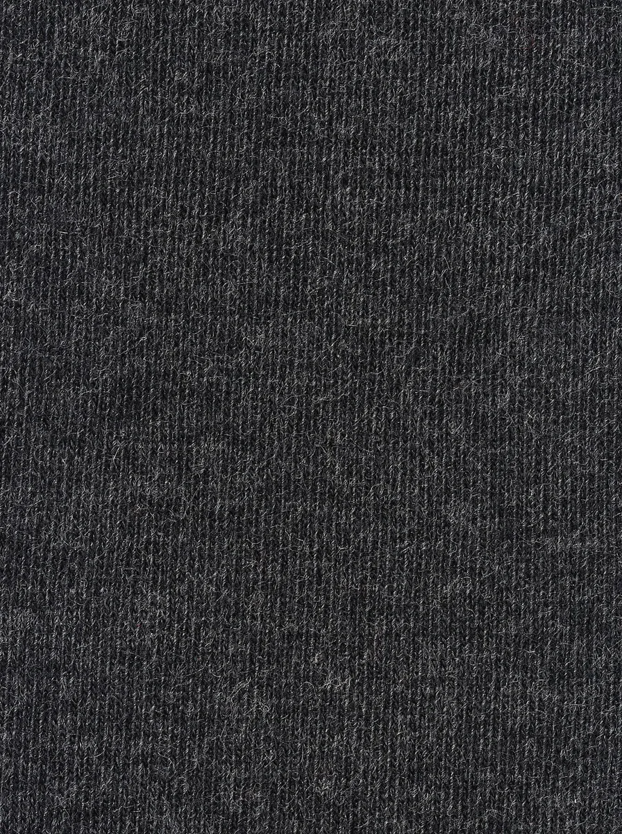 Гольфы Rogo (2 пары), антрацит
Гольфы Rogo (2 пары), антрацит