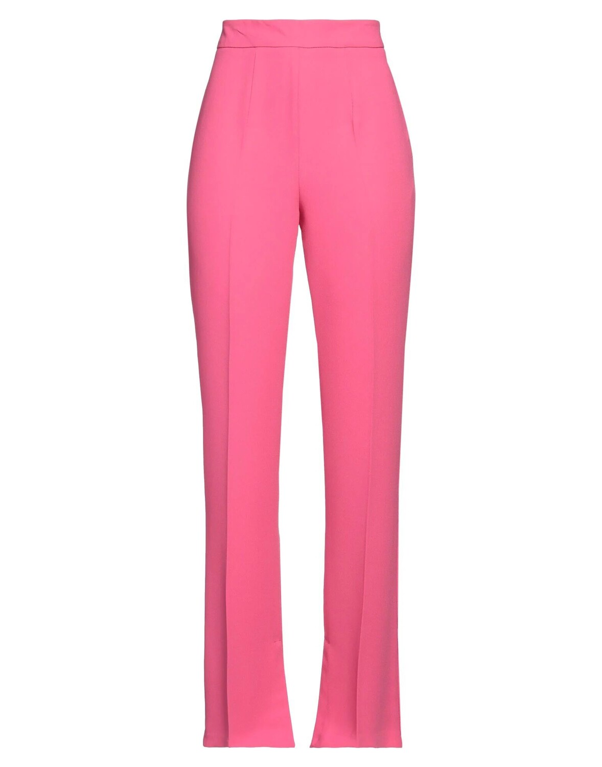 Брюки Vicolo, фуксия
Брюки Vicolo, фуксия