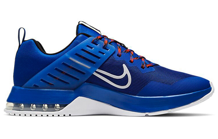 Мужские тренировочные кроссовки Nike Air Max Alpha, Синий, Мужские тренировочные кроссовки Nike Air Max Alpha
Мужские тренировочные кроссовки Nike Air Max Alpha, Синий, Мужские тренировочные кроссовки Nike Air Max Alpha