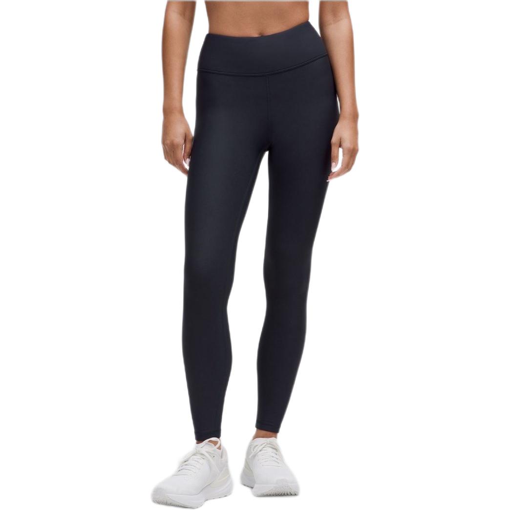 Спортивные штаны 28' women's Lululemon, синий
Спортивные штаны 28' women's Lululemon, синий