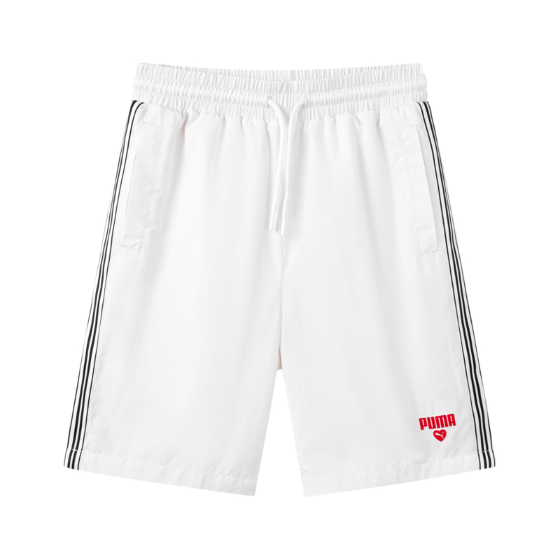 PUMA Шорты SS25 для детей 3-7 лет raw white 10101
PUMA Шорты SS25 для детей 3-7 лет raw white 10101