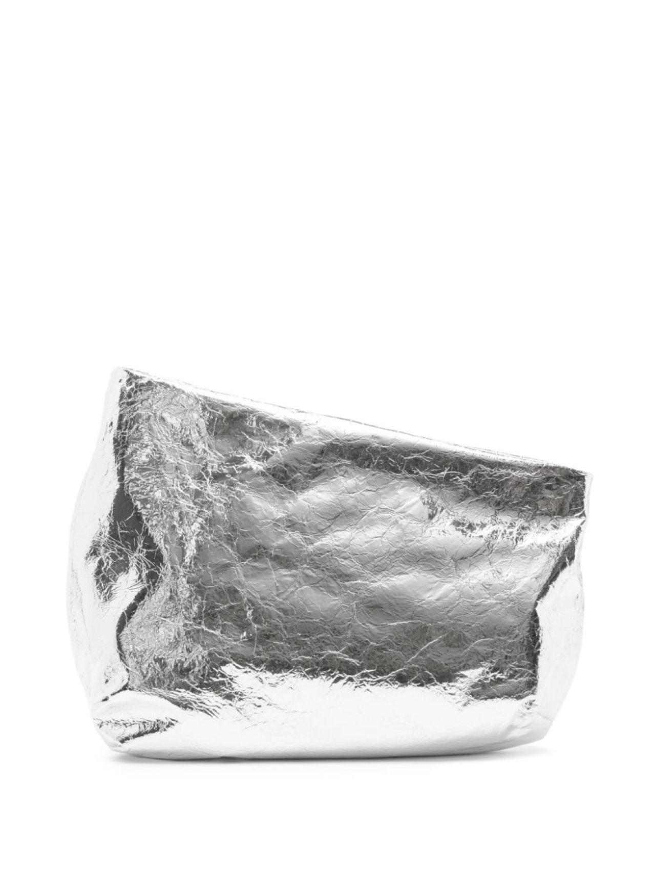 Marsèll сумка на плечо Fantasma, серебряный, Серебристый, Marsèll сумка на плечо Fantasma, серебряный
Marsèll сумка на плечо Fantasma, серебряный, Серебристый, Marsèll сумка на плечо Fantasma, серебряный